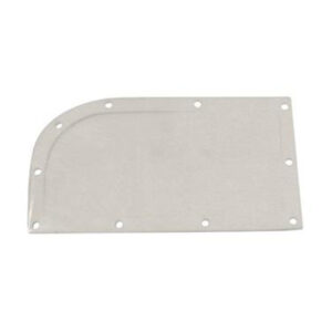 Suburban RV Heater Burner Cover Gasket