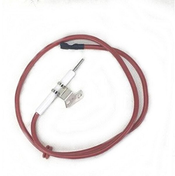 Igniter Electrode, Suburban 525009 (232286)
