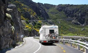 5 Must-Know Tips for Getting Your RV Road-Ready