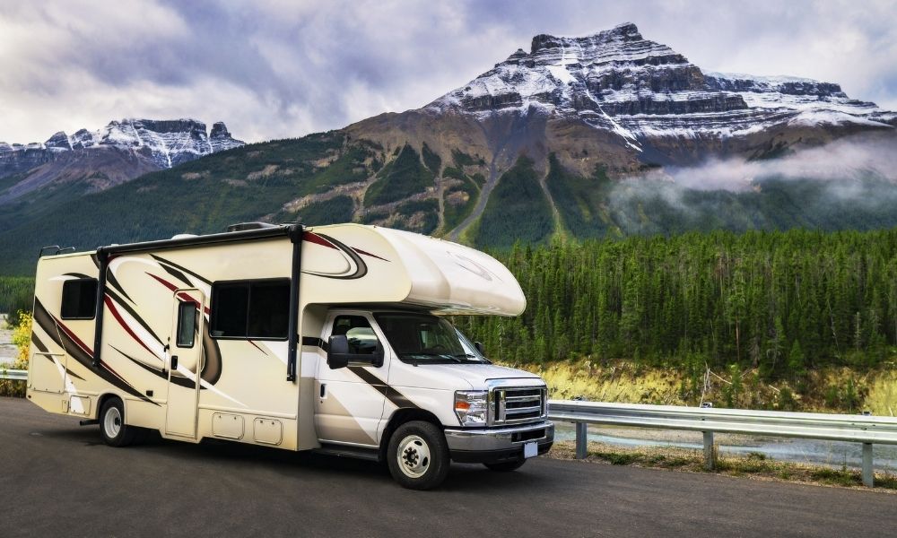 RV Safety: 3 Mistakes Every RV Owner Needs To Avoid