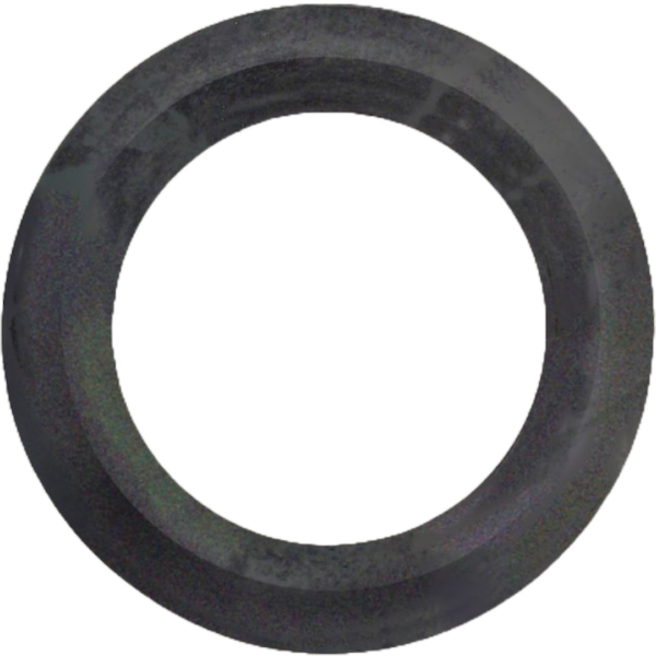 Toilet Rubber Seal, Thetford 33239