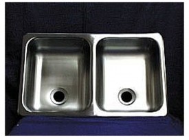 RV Kitchen Sinks_275x275