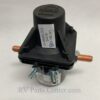 Battery Disconnect Relay No Fuses Intellitec 01-00055-002