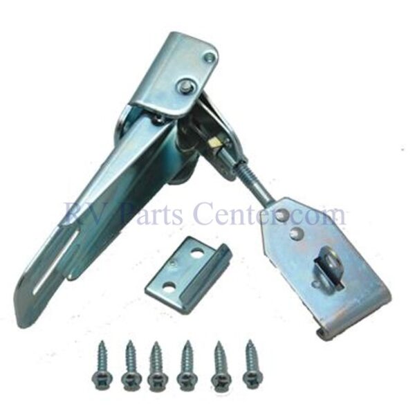 RV Locking Latch, AP Products 013-055