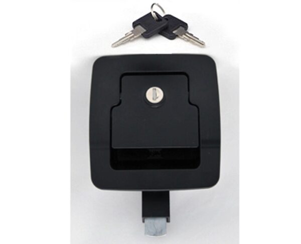 Baggage Door Latch, AP Products 015-246219