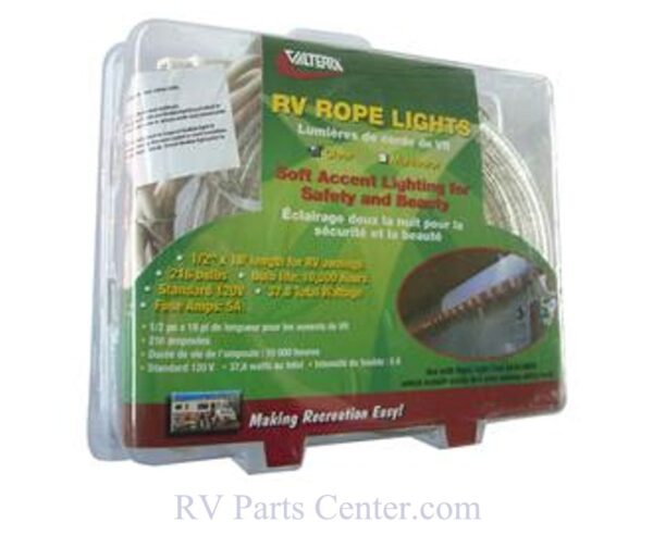 18 Ft. Rope Light, Valterra Products, Inc. A30-0650