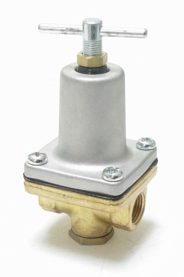 Pressure regulator valve, Velvac 032060