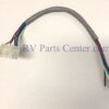 Intellitec Adapter Wire Harness 12 inch, 11-01090-103