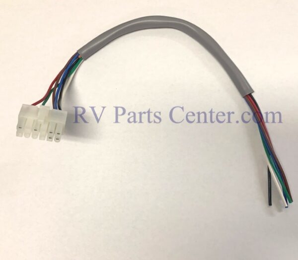 Intellitec Adapter Wire Harness 12 inch, 11-01090-103