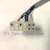 Intellitec Adapter Wire Harness 12 inch, 11-01090-103