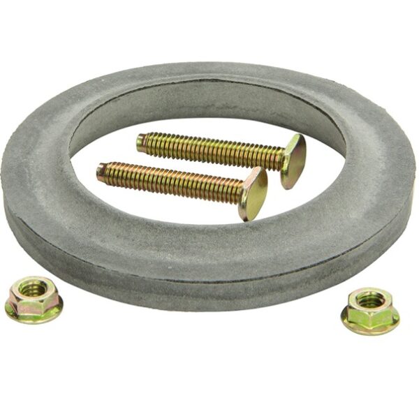 Thetford Toilet Bolt Package, Thetford 12524