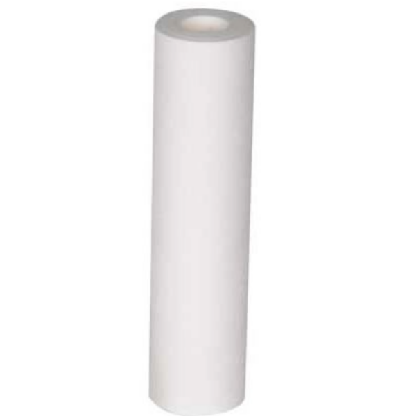 Fresh Water Filter Cartridge, Shurflo 155014-43