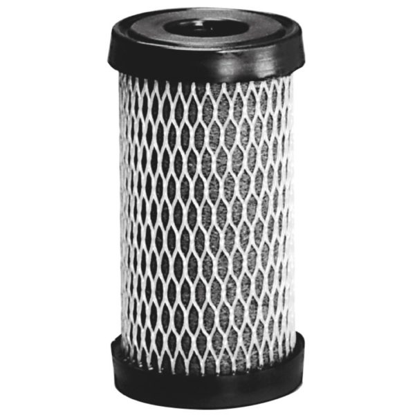 Replacement Filter Cartridge 5 inch, Shurflo 155022-43