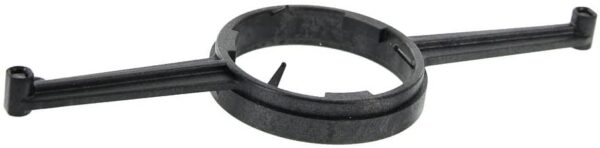 Onan Ignition Rotor, Cummins 166-0842