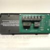EMS Control Board PowerLine 2004, Model 900, Intellitec 00-00911-000