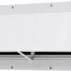 Ventline RV Range Hood Vent - White, Ventline V2111-13