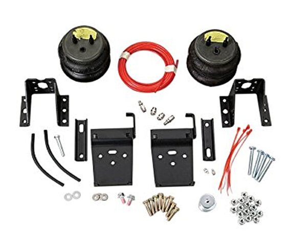 Firestone Ride Rite Air Bag Kit, Firestone 2070