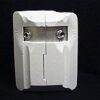 Atwood RV Water Heater Inner Tank 91592, Atwood 91592