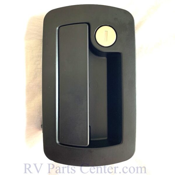 TriMark RV Door Lock Replacement for 13438-04, 22660-04