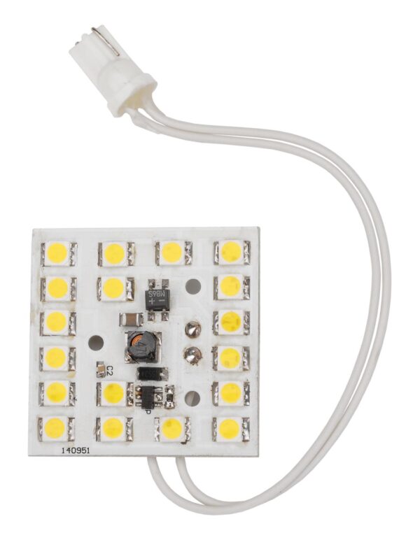 BRILLIANT LHT 921 250 LED, Starlights BL250