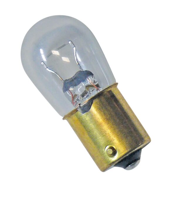 26.9 Watt Multi Purpose Light Bulb, Valterra, DG71215VP