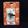 Atwood RV Water Heater Electrode 93868, Atwood 93868
