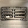 Dometic Access Door 20-1/2 x 10-3/4 Black , DOMETIC 3109492.004