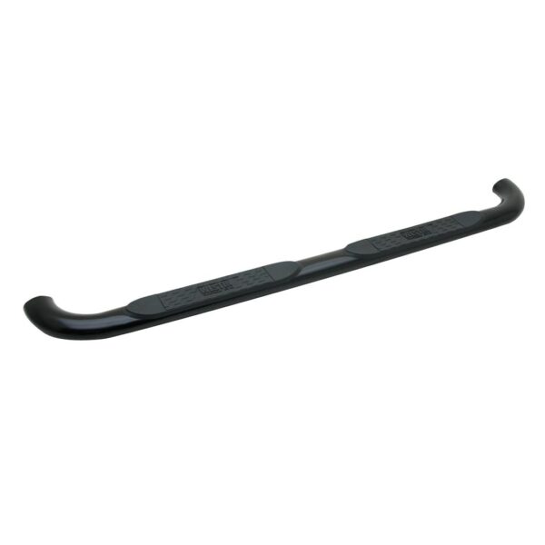 4 Inch Step Pads Nerf Bar, Westin Automotive, 21-3515