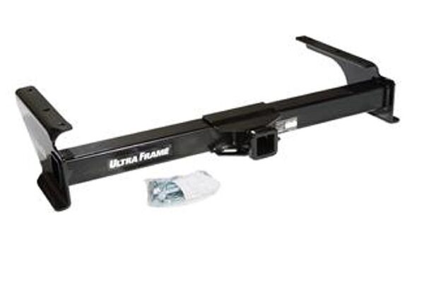 Ultra Frame Hitch Receiver, Draw-Tite 41906