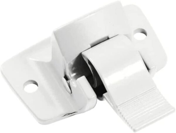 Dometic Awning Bracket, Dometic 3314067.004B