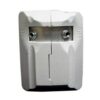 Atwood RV Water Heater Inner Tank 91592, Atwood 91592