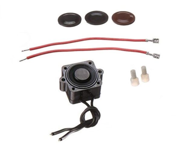 Flojet Pressure Switch Kit, Flojet 02090-104