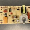 Suburban Circuit, Suburban 520814