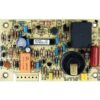 Suburban Circuit Board, Suburban 521099