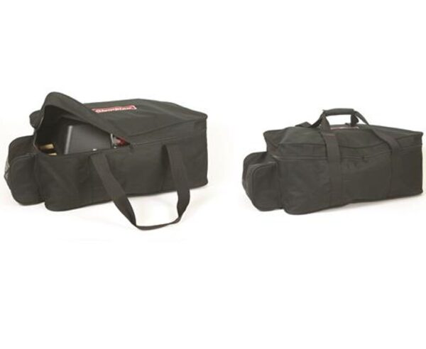 BBQ Grill Storage Bag, Camco 57632