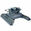 Slider RV Kit, B&W Hitches RVK3405