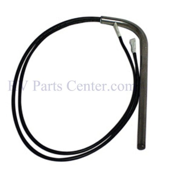 N4XX/N5XX Refrigerator Cooling Unit Heater Element, Norcold 61562522