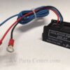 Intellitec Isolator Relay Delay 00-00629-120