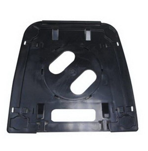 Flat Glass Inner Housing, Velvac 709675