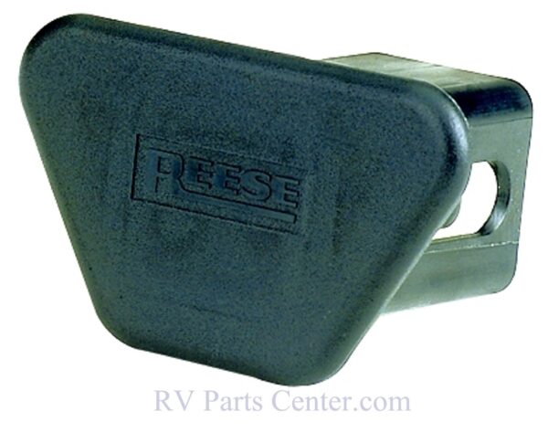 Trailer Hitch Cover, Reese 74099