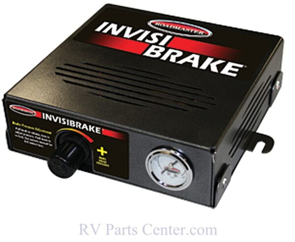 Invisibrake Hidden Brake System 8700, Roadmaster, Inc. 8700