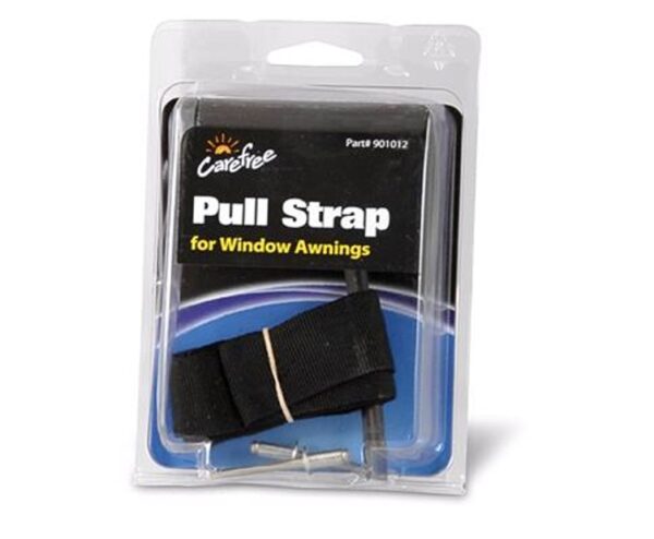 Awning Pull Strap 44 inch Long, 901088