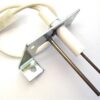 Atwood RV Water Heater Electrode 93868, Atwood 93868