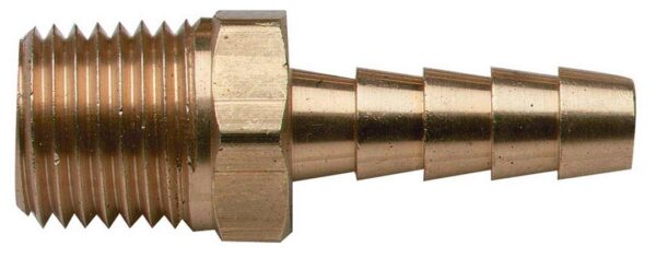 Adapter Fitting, Moeller Marine 033430-10