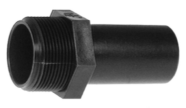 Adapter Fresh Water Fitting, Sierra Marine N800-0340