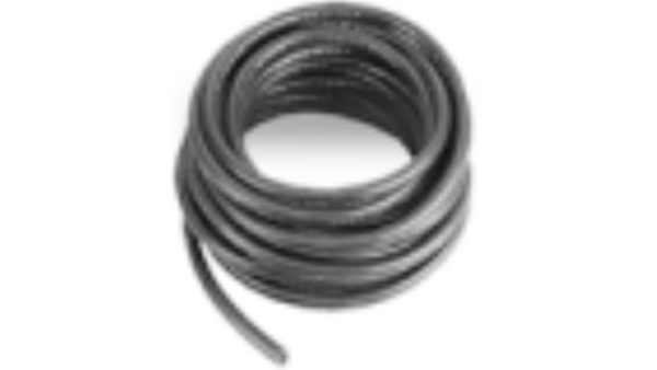 Air Brake Bulk Hose by Velvac