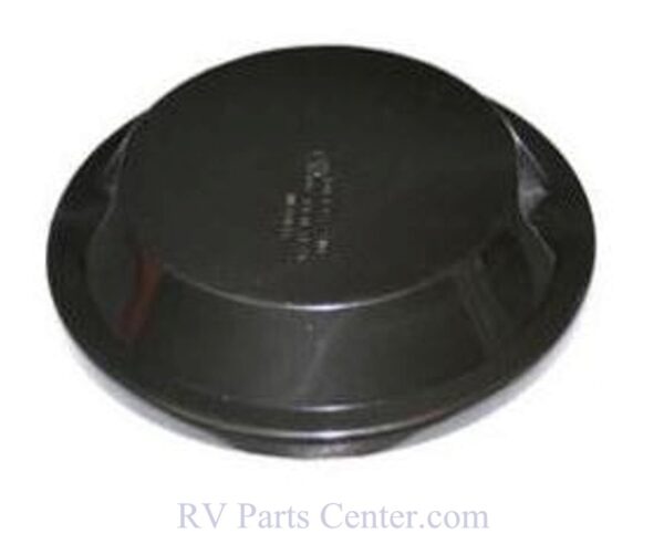 Ventline Vanair Vent Lid, Ventline BVA0502-03