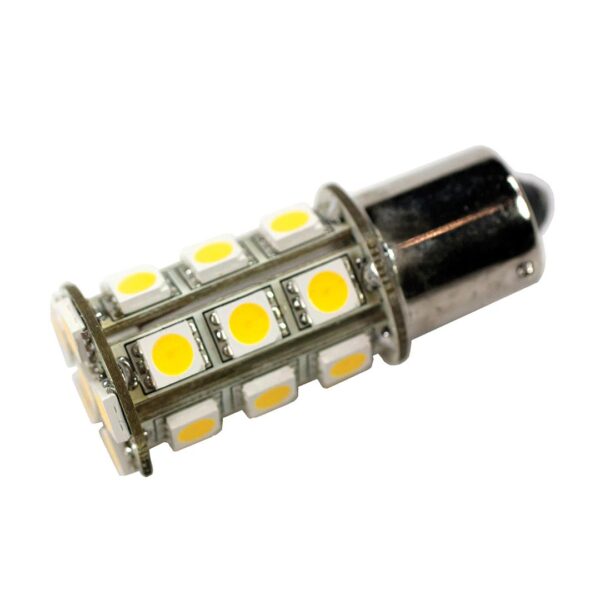 Backup Light Bulb 12 Volt, Arcon 50387