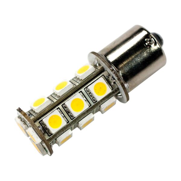 Backup Light Bulb 18-LED, Arcon 50369