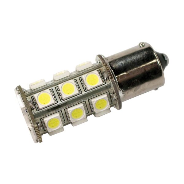 Backup Light Bulb 18-LED, Arcon 50373